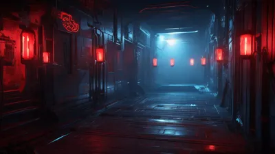 2025.9.3必看！异城危机礼包码攻略